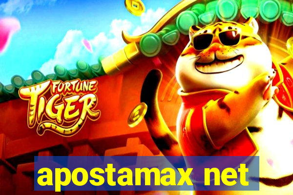 apostamax net